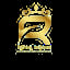 Royal Indian Restaurant and Banquet Hall