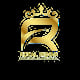 Royal Indian Restaurant and Banquet Hall