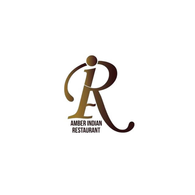 Royal Indian Restaurant & Banquet Southport