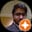 Lakhan P.