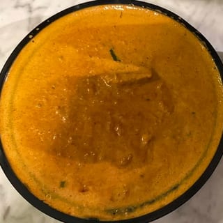 Chicken Tikka Masala 8 oz