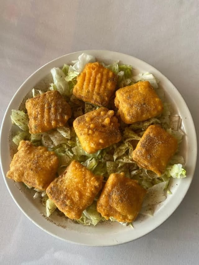 Paneer Pakora (8).